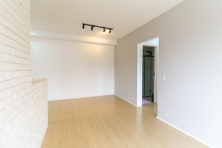 Apartamento para alugar com 66m², 2 quartos e 1 vagaSala