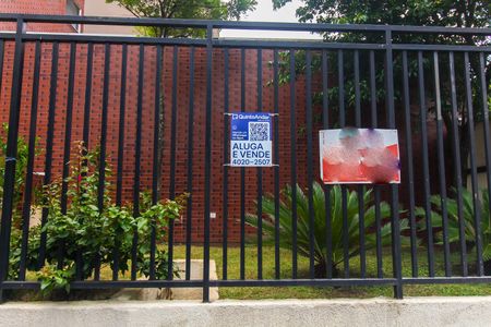 Apartamento para alugar com 66m², 2 quartos e 1 vagaPlaca