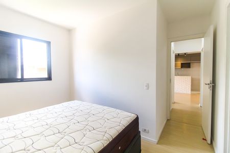 Apartamento para alugar com 66m², 2 quartos e 1 vagaSuíte