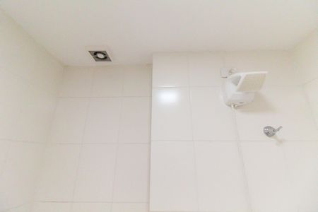 Apartamento para alugar com 66m², 2 quartos e 1 vagaBanheiro