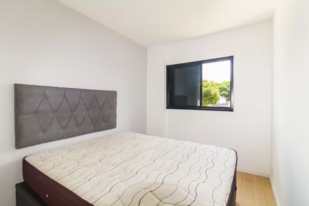 Apartamento para alugar com 66m², 2 quartos e 1 vagaSuíte