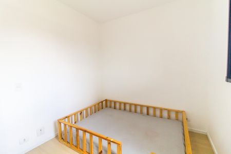 Apartamento para alugar com 66m², 2 quartos e 1 vagaQuarto 2