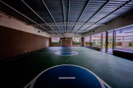 Apartamento à venda com 103m², 3 quartos e 2 vagasQuadra Esportiva