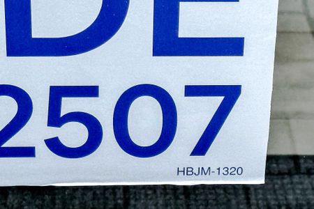 Apartamento à venda com 103m², 3 quartos e 2 vagasHBJM-1320