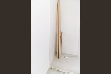 Apartamento para alugar com 60m², 2 quartos e 1 vaga Apartamento para alugar com 60m², 2 quartos e 1 vagaBanheiro 2