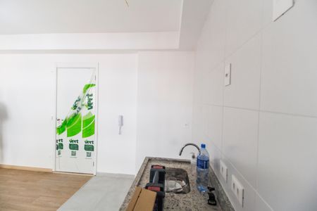 Apartamento para alugar com 60m², 2 quartos e 1 vaga Apartamento para alugar com 60m², 2 quartos e 1 vagaCozinha