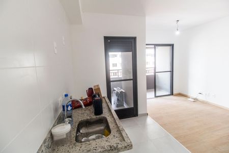 Apartamento para alugar com 60m², 2 quartos e 1 vaga Apartamento para alugar com 60m², 2 quartos e 1 vagaCozinha