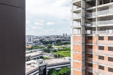 Apartamento para alugar com 60m², 2 quartos e 1 vaga Apartamento para alugar com 60m², 2 quartos e 1 vagaVista da Varanda