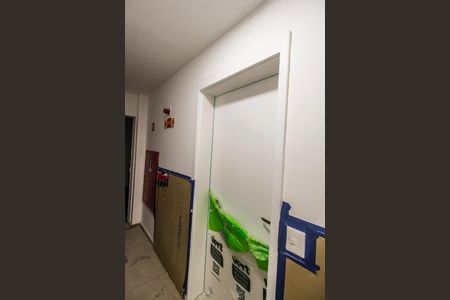 Apartamento para alugar com 60m², 2 quartos e 1 vaga Apartamento para alugar com 60m², 2 quartos e 1 vagaEntrada