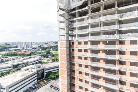 Apartamento para alugar com 60m², 2 quartos e 1 vaga Apartamento para alugar com 60m², 2 quartos e 1 vagaVista da Suíte