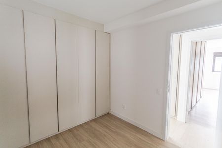 Apartamento para alugar com 124m², 3 quartos e 2 vagas Apartamento para alugar com 124m², 3 quartos e 2 vagasSuíte 3