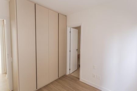 Apartamento para alugar com 124m², 3 quartos e 2 vagas Apartamento para alugar com 124m², 3 quartos e 2 vagasSuíte 2