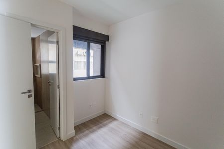 Apartamento para alugar com 124m², 3 quartos e 2 vagas Apartamento para alugar com 124m², 3 quartos e 2 vagasSuíte 3