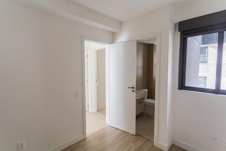 Apartamento para alugar com 124m², 3 quartos e 2 vagas Apartamento para alugar com 124m², 3 quartos e 2 vagasSuíte 3