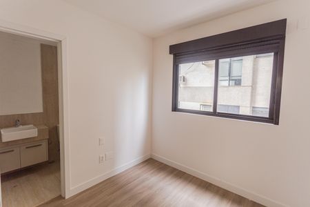 Apartamento para alugar com 124m², 3 quartos e 2 vagas Apartamento para alugar com 124m², 3 quartos e 2 vagasSuíte 2
