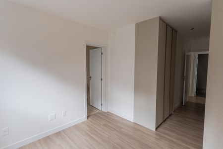 Apartamento para alugar com 124m², 3 quartos e 2 vagas Apartamento para alugar com 124m², 3 quartos e 2 vagasSuíte 1