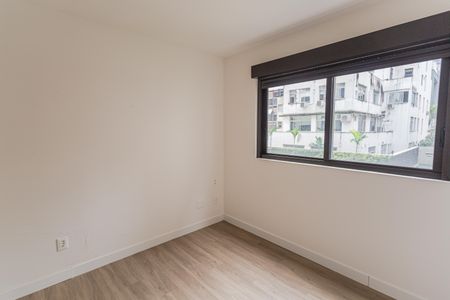 Apartamento para alugar com 124m², 3 quartos e 2 vagas Apartamento para alugar com 124m², 3 quartos e 2 vagasSuíte 1