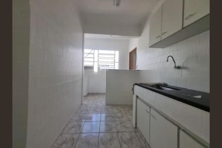 Apartamento para alugar com 2 quartos, 75m² em Nova Suíça, Belo Horizonte
