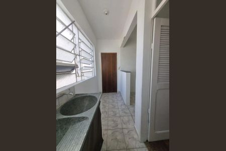 Apartamento para alugar com 2 quartos, 75m² em Nova Suíça, Belo Horizonte