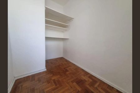 Apartamento para alugar com 2 quartos, 75m² em Nova Suíça, Belo Horizonte