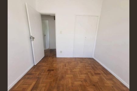 Apartamento para alugar com 2 quartos, 75m² em Nova Suíça, Belo Horizonte