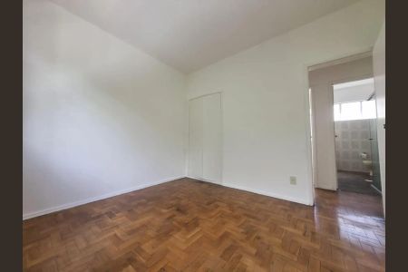 Apartamento para alugar com 2 quartos, 75m² em Nova Suíça, Belo Horizonte