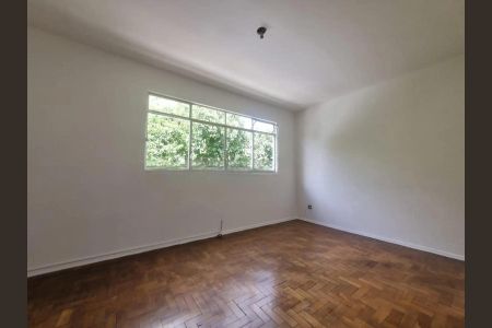 Apartamento para alugar com 2 quartos, 75m² em Nova Suíça, Belo Horizonte