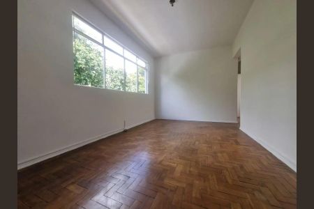 Apartamento para alugar com 2 quartos, 75m² em Nova Suíça, Belo Horizonte