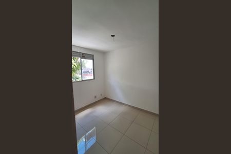 Apartamento para alugar com 3 quartos, 68m² em Cabral, Contagem