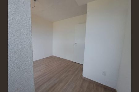 Apartamento à venda com 42m², 2 quartos e sem vagaQuarto 1