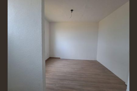 Apartamento à venda com 42m², 2 quartos e sem vagaQuarto 1
