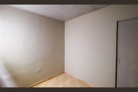 Suite  de casa para alugar com 1 quarto, 38m² em Parque Boturussu, São Paulo