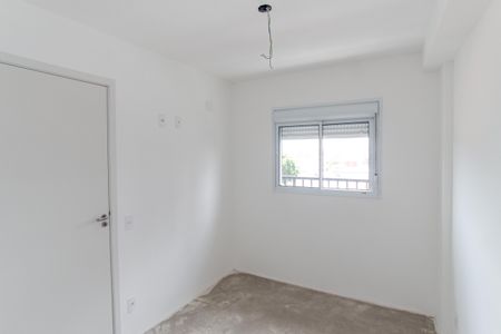 Apartamento para alugar com 28m², 1 quarto e sem vagaQuarto