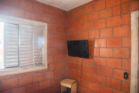 Casa à venda com 80m², 2 quartos e 3 vagasQuarto 1