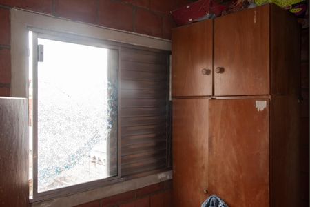 Casa à venda com 80m², 2 quartos e 3 vagasQuarto 2