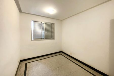 Sala de Estar de apartamento para alugar com 2 quartos, 110m² em Funcionários, Belo Horizonte