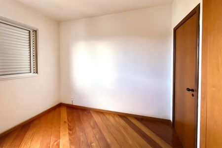 Apartamento para alugar com 110m², 2 quartos e 2 vagasQuarto 2