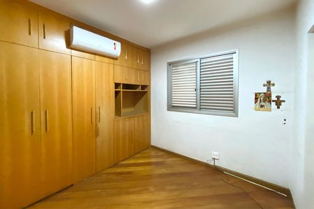 Apartamento para alugar com 110m², 2 quartos e 2 vagasSuite 1