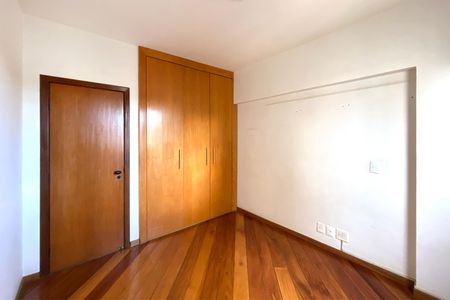 Apartamento para alugar com 110m², 2 quartos e 2 vagasQuarto 2