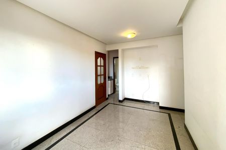 Apartamento para alugar com 110m², 2 quartos e 2 vagasSala de Estar