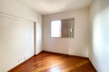 Apartamento para alugar com 110m², 2 quartos e 2 vagasQuarto 2