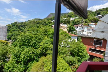 Apartamento à venda com 145m², 4 quartos e 3 vagas Apartamento à venda com 145m², 4 quartos e 3 vagasSala