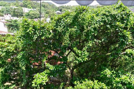 Apartamento à venda com 145m², 4 quartos e 3 vagas Apartamento à venda com 145m², 4 quartos e 3 vagasQuarto 1