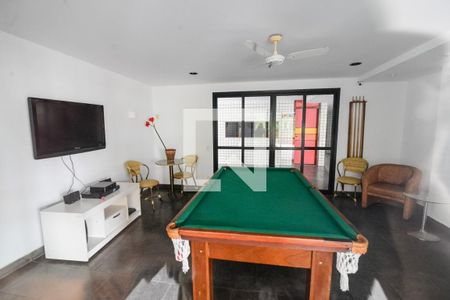 Apartamento à venda com 145m², 4 quartos e 3 vagas Apartamento à venda com 145m², 4 quartos e 3 vagasÁrea comum