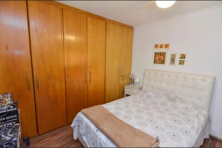 Apartamento à venda com 145m², 4 quartos e 3 vagas Apartamento à venda com 145m², 4 quartos e 3 vagasQuarto 1