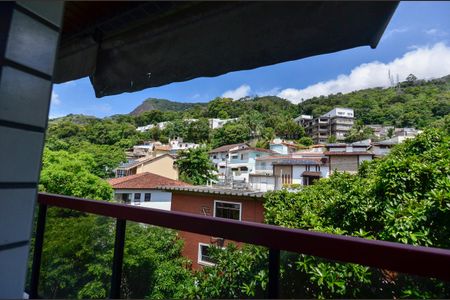 Apartamento à venda com 145m², 4 quartos e 3 vagas Apartamento à venda com 145m², 4 quartos e 3 vagasQuarto 2