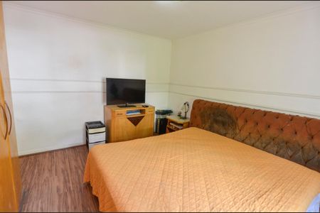 Apartamento à venda com 145m², 4 quartos e 3 vagas Apartamento à venda com 145m², 4 quartos e 3 vagasSuíte