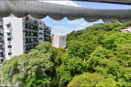 Apartamento à venda com 145m², 4 quartos e 3 vagas Apartamento à venda com 145m², 4 quartos e 3 vagasQuarto 3