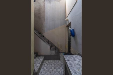 Casa à venda com 78m², 3 quartos e 2 vagasÁrea de Serviço 1