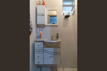 Casa à venda com 78m², 3 quartos e 2 vagasBanheiro Externo